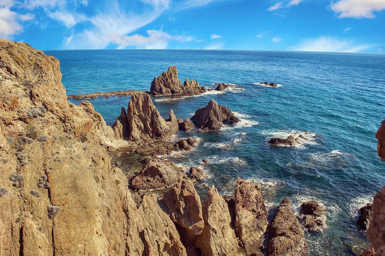 Cabo da Roca